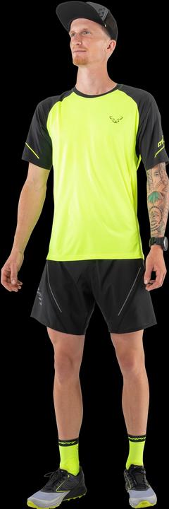 Image du produit Dynafit Chemise Alpine Pro (L)