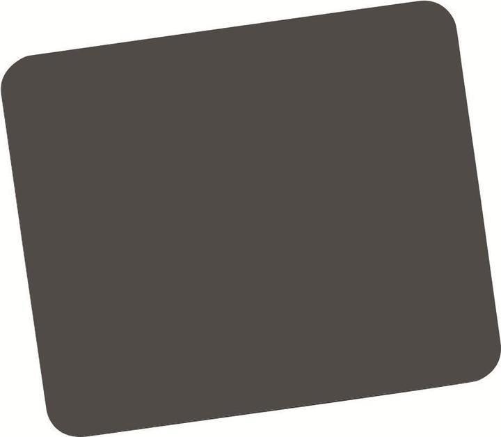 Fellowes Mauspad (M)