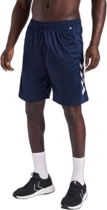Immagine prodotto hummel Pantaloncini Core Xk Poly (S)