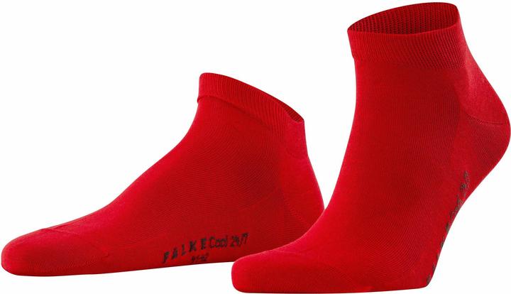 Produktbild Falke Cool 24/7 (Einzelpack, 41 - 42)