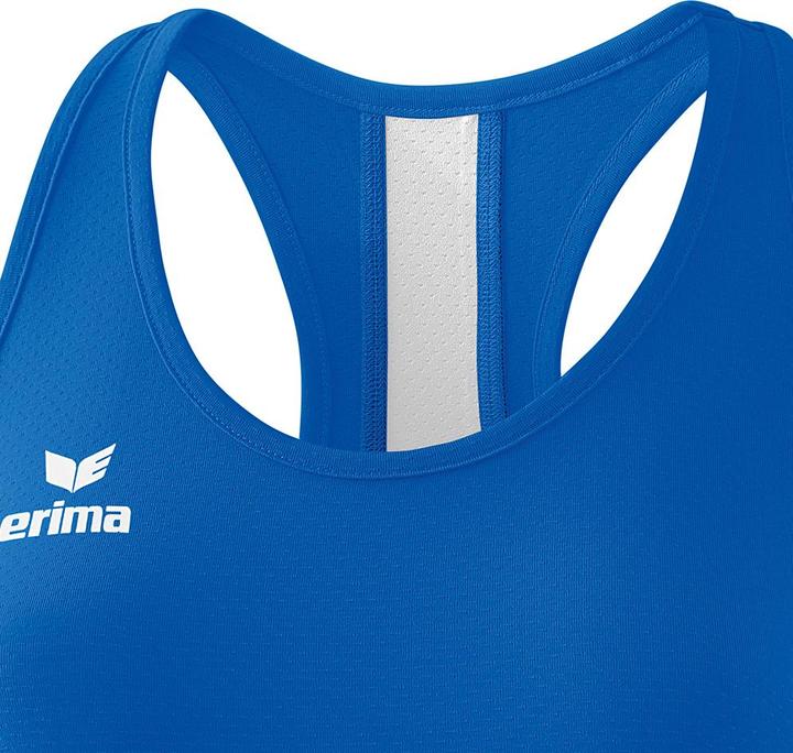 Image du produit Erima Squad Tanktop Femme (34)