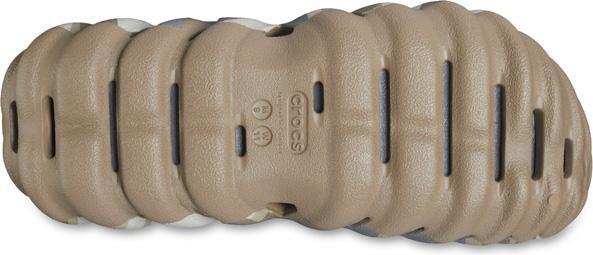 Produktbild Crocs Echo Camo Redux Clog (39)