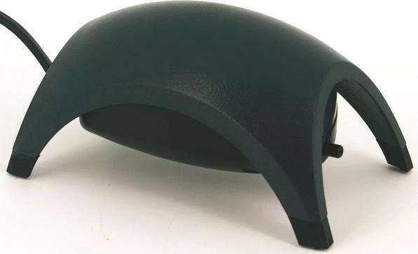 Image du produit Tetra Pompe à air pour aquarium Tec APS 100