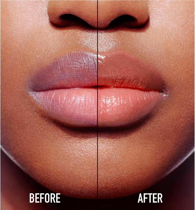 Actual product image Dior Addict Lip Glow (Care pencil)
