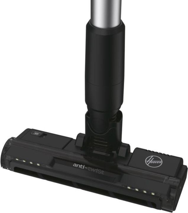 Produktbild Hoover HF202H 011 - HF2 Home 2 Batteries