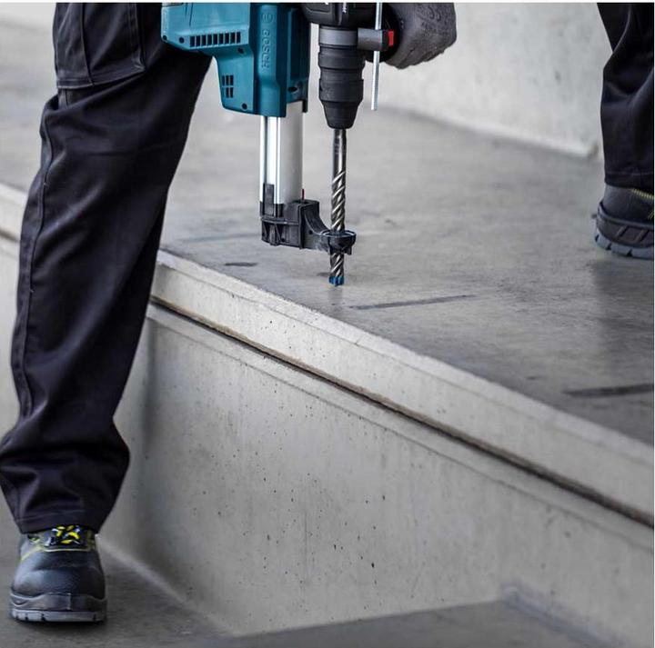 Productafbeelding Bosch Professional Zubehör Expert SDS plus-7X (10 millimeter)