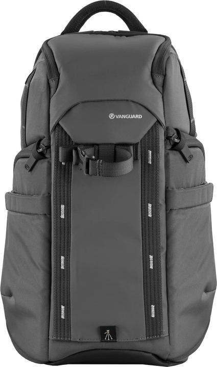 Produktbild Vanguard Veo Adaptor S41 mit USB-A (Fotorucksack, 12 l)