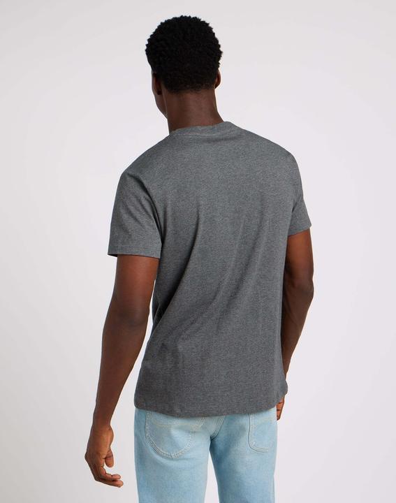 Actual product image Lee Ultimate Pocket Tee (L)