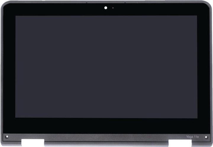 Image du produit Lenovo Leia FRU module tactile 11,6HD