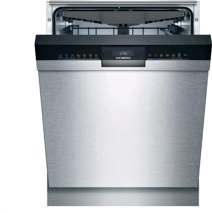 Image du produit Siemens SN43ES14CE