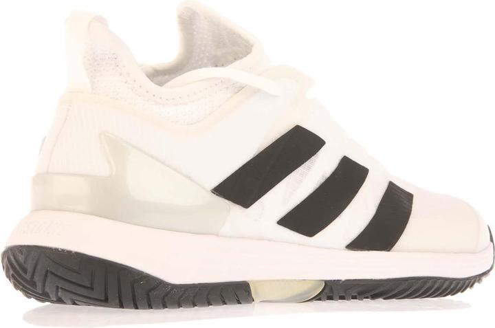 Produktbild adidas Sneaker Adizero Ubersonic 4 (40)