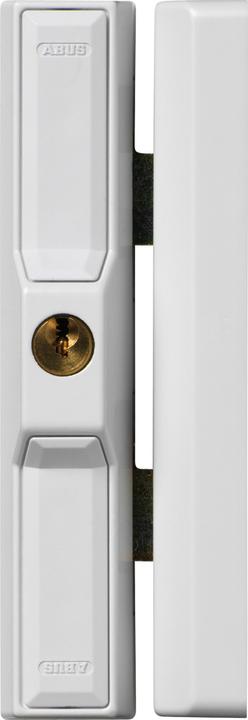 Actual product image Abus DF88 W CL/DFNLI