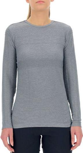 UYN Langarmshirt Natural Training