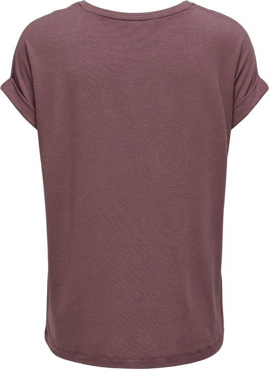 Produktbild Only Lässiges T-Shirt (M)