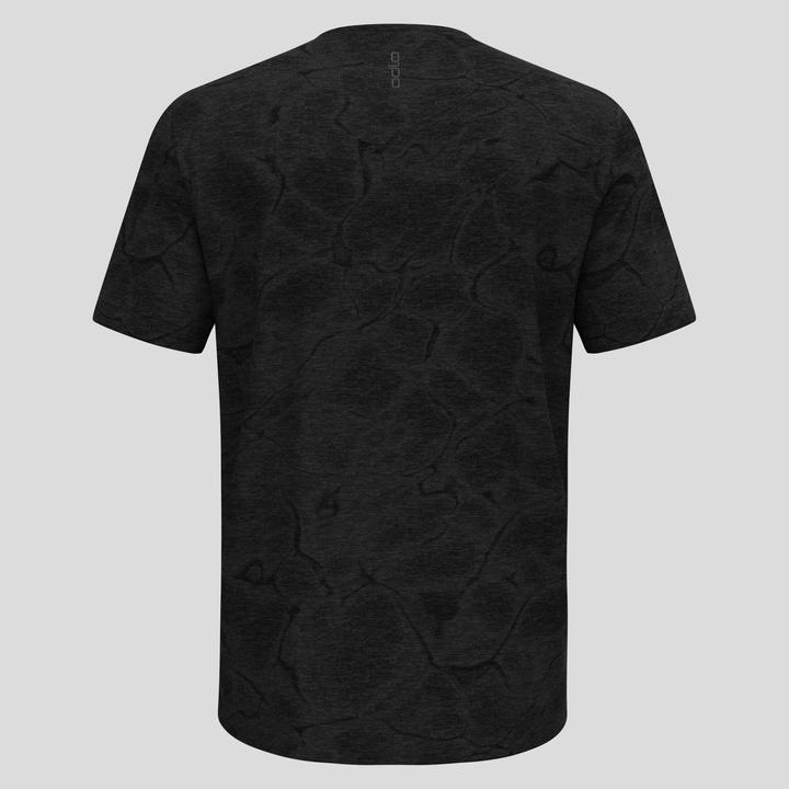 Image du produit Odlo Zeroweight Engineered Chill-Tec (S)