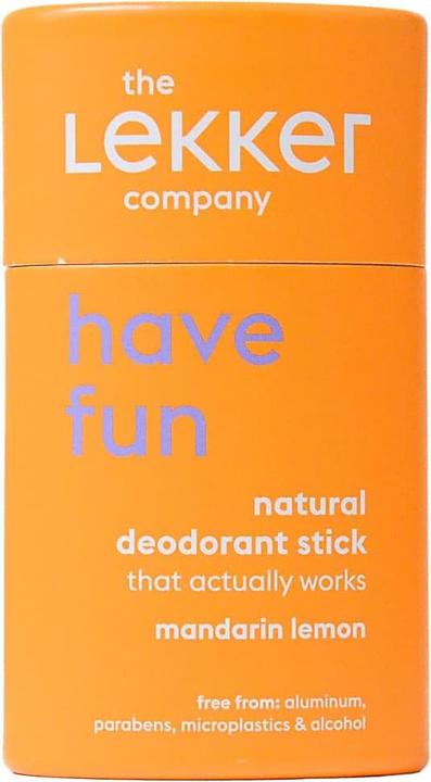 Produktbild Lekker Have Fun Stick (Stick)