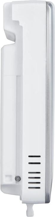 Immagine prodotto Testo Multi data logger Saveris 2-H1