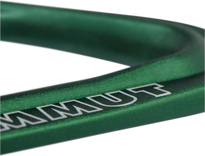 Produktbild Mammut Sender Wire