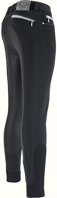Immagine prodotto Euro-star Active (52)