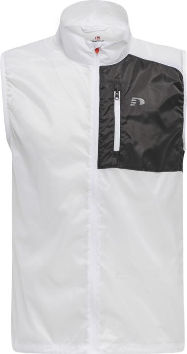 Immagine prodotto Newline Gilet Tecnico Da Uomo Impacchettabile (M)
