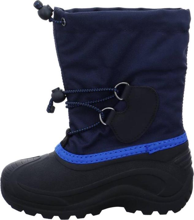 Actual product image Kamik Southpole 4 (32)