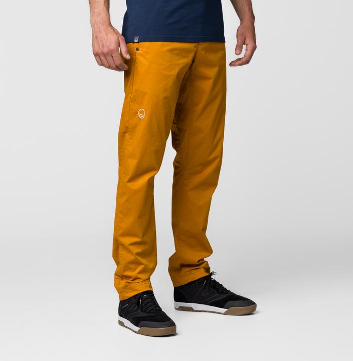 Image du produit Wild Country Session 2 Herren Hose (XS)