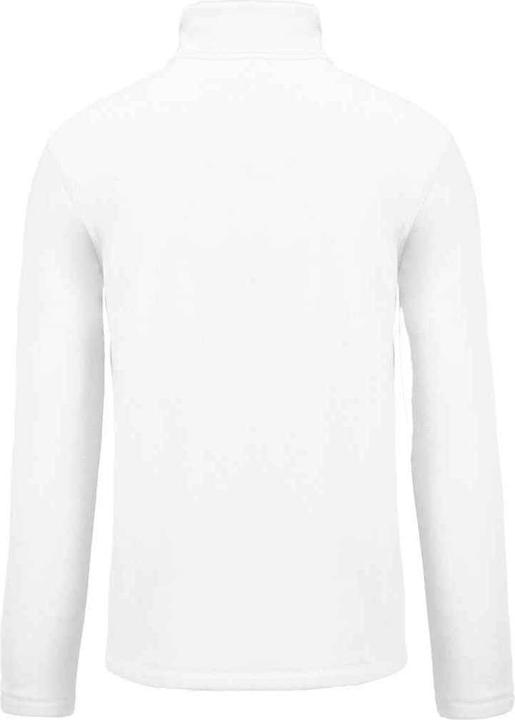 Immagine prodotto Kariban - Veste polaire FALCO - Homme (XL)