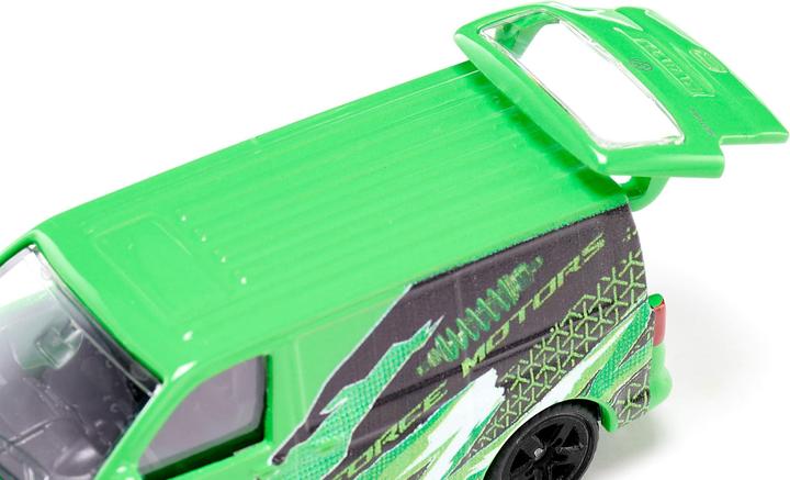 Immagine prodotto Siku 1585 VW Transporter