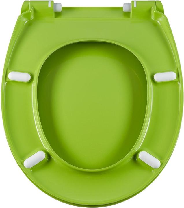 Actual product image Diaqua Barbana