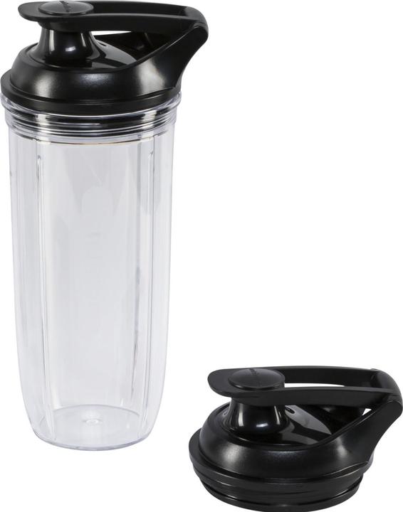Image du produit NutriBullet Ultra (Prise UE, 1200 W)