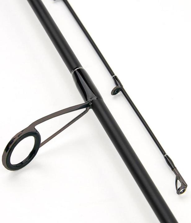 Produktbild Stucki Thun Fanatic No. 2 (Spinnrute, 190 cm)