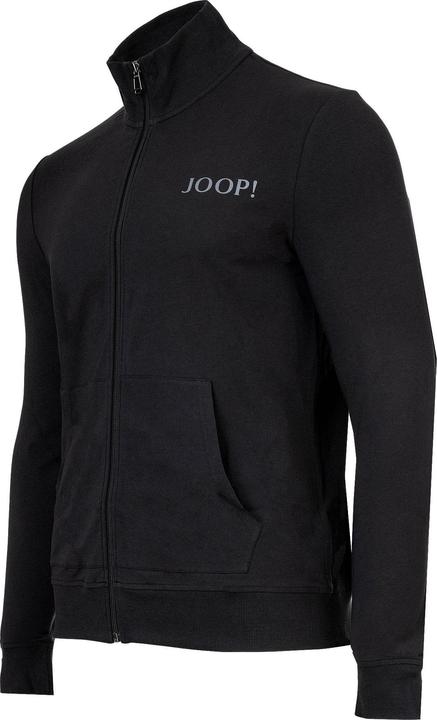 Immagine prodotto Joop! Comfort (S)