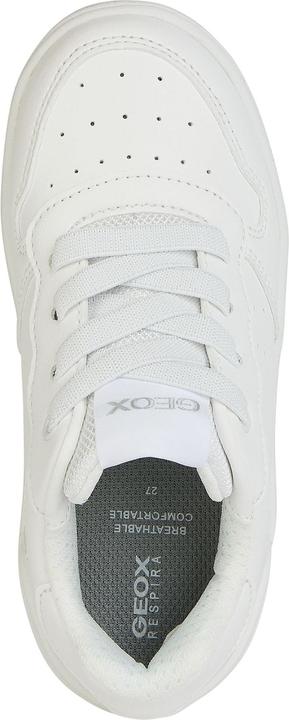 Actual product image Geox Sneaker (38)