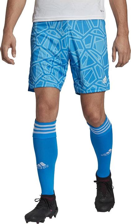 Image du produit adidas Short De Gardien De But Condivo 22 (XS)