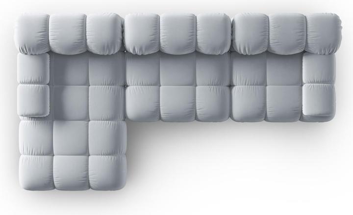 Produktbild Micadoni Bellis (Ecksofa)