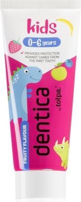 Tolpa Kids (50 ml)