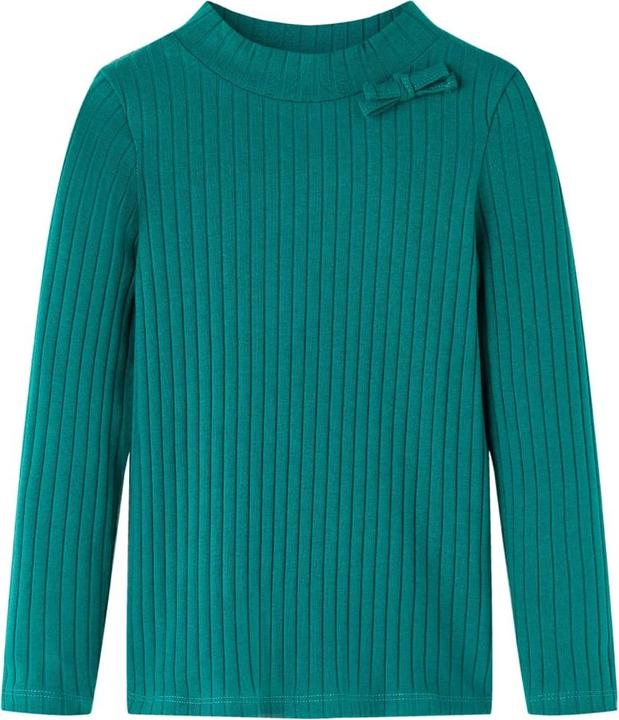 Actual product image VidaXL Lyda (92)