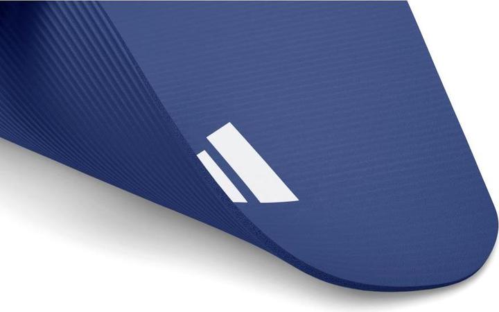 Immagine prodotto adidas Tappeto fitness (7 mm)