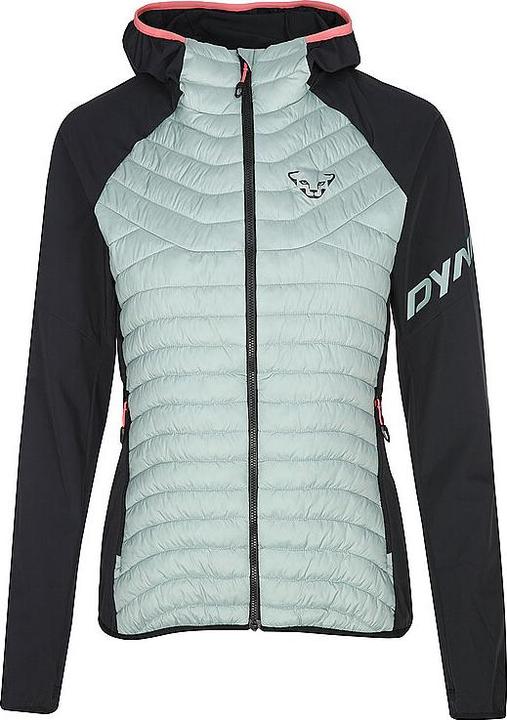 Dynafit Transalper Hybrid Insulation Jacke