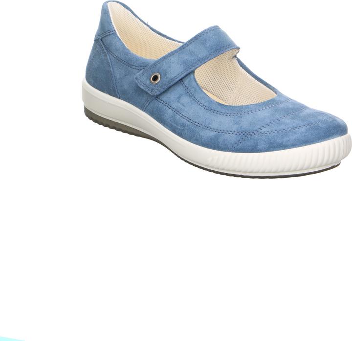 Produktbild Legero Halbschuh Tanaro 5.0 (41.5)