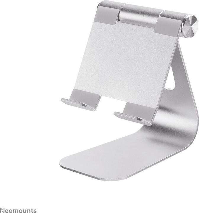 Actual product image Neomounts Desk Stand