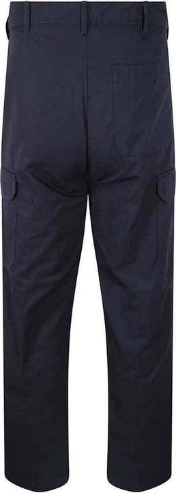 Image du produit Prortx - Pantalon cargo - Femme (34)