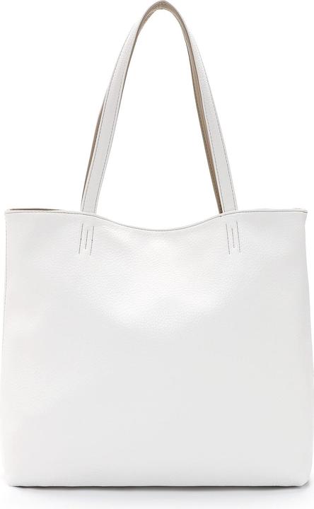Actual product image Emily und Noah E&N Eva (18.56 l)