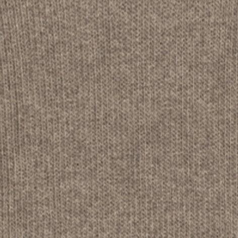 Immagine prodotto Esprit Uni SO 2P (Confezione da 2, 39 - 42)