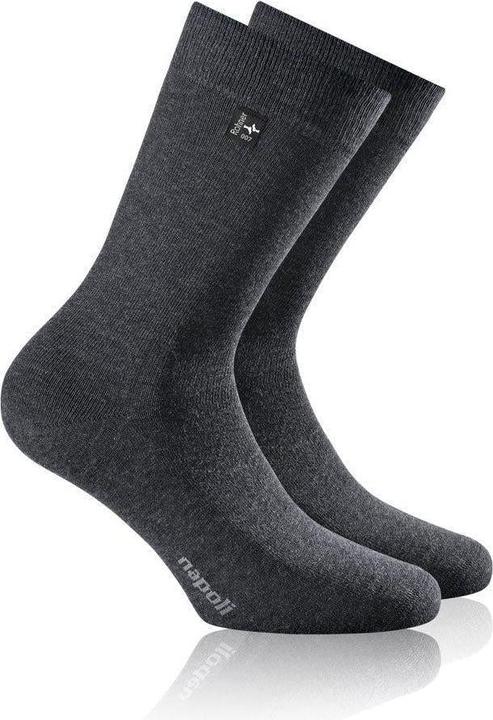 Produktbild Rohner SecondLife Napoli (Einzelpack, 43 - 46)