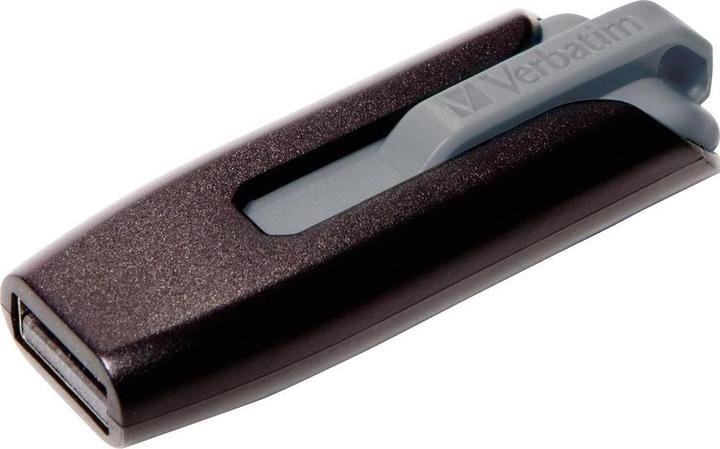 Actual product image Verbatim V3 (32 GB, USB 3.0, USB-A)