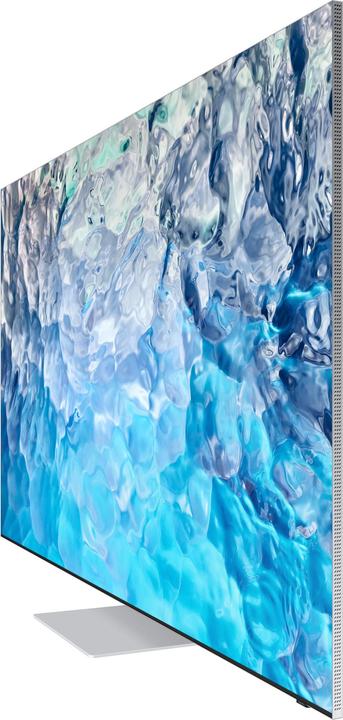 Produktbild Samsung QE65QN900B (65", QN900B, QLED, 8K, 2022)