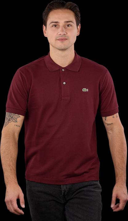 Immagine prodotto Lacoste Polo Classic Fit L1212 (XXL)