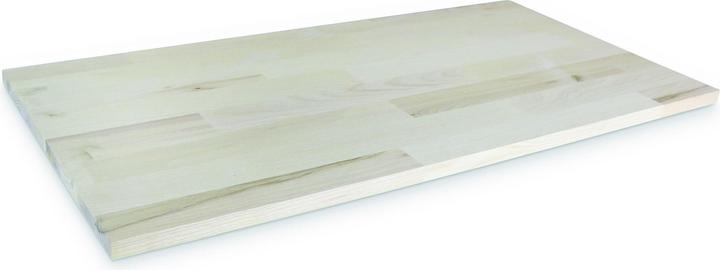 Image du produit DIY-Wood 1-S FRÊNE B/C FSC 18 X 800 X 400