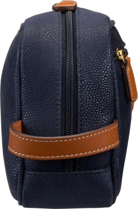 Image du produit Brics Trousse de toilette "Life (3 l)